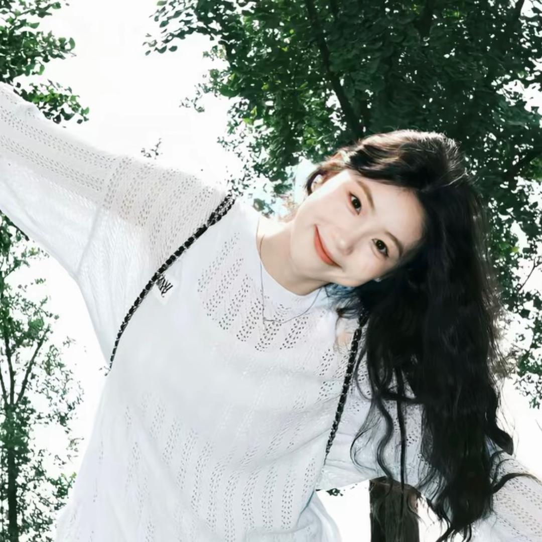 小乖ღ³.