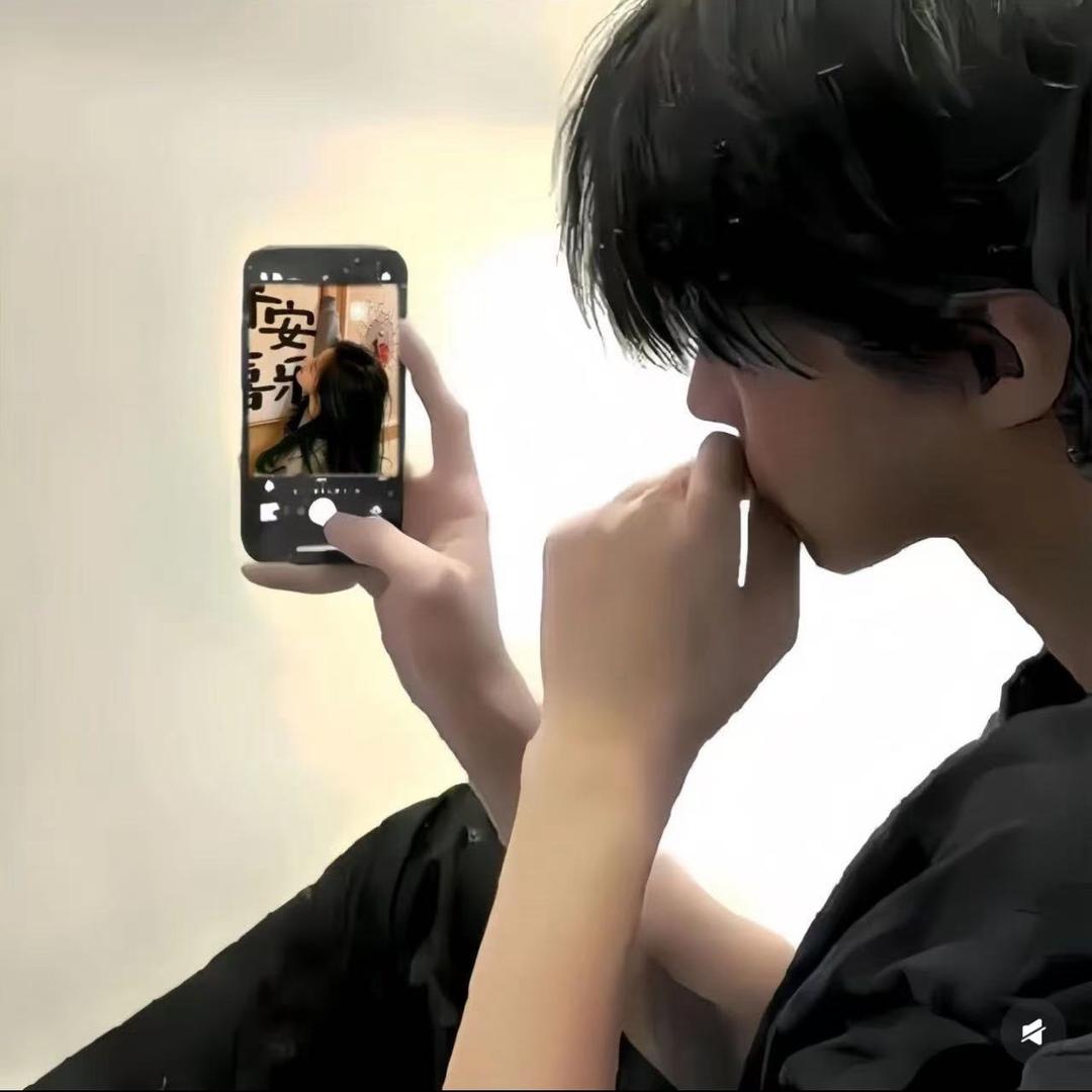 帕恰小x