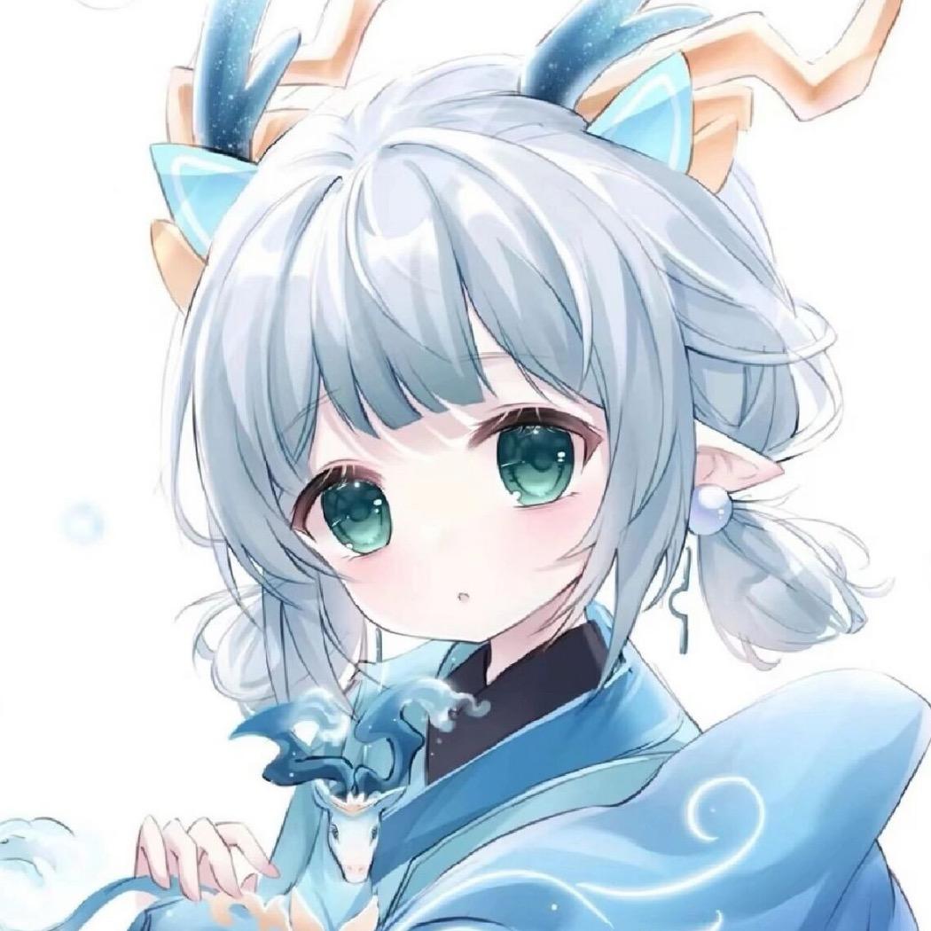 Angelafei