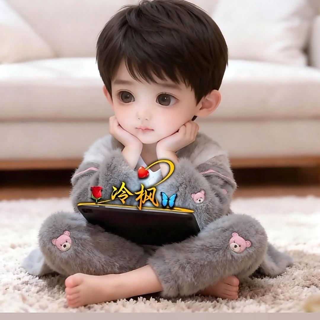 ღ᭄ꦿ꯭꯭转身🚫陌路ღ᭄