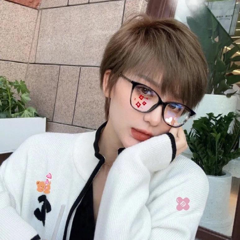 会吃的宁姐