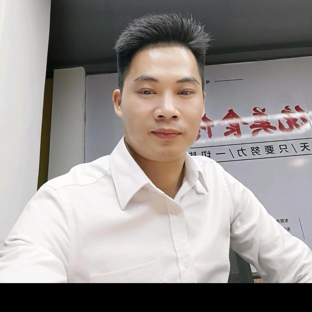 彪哥——庞飞肠粉机，石磨机