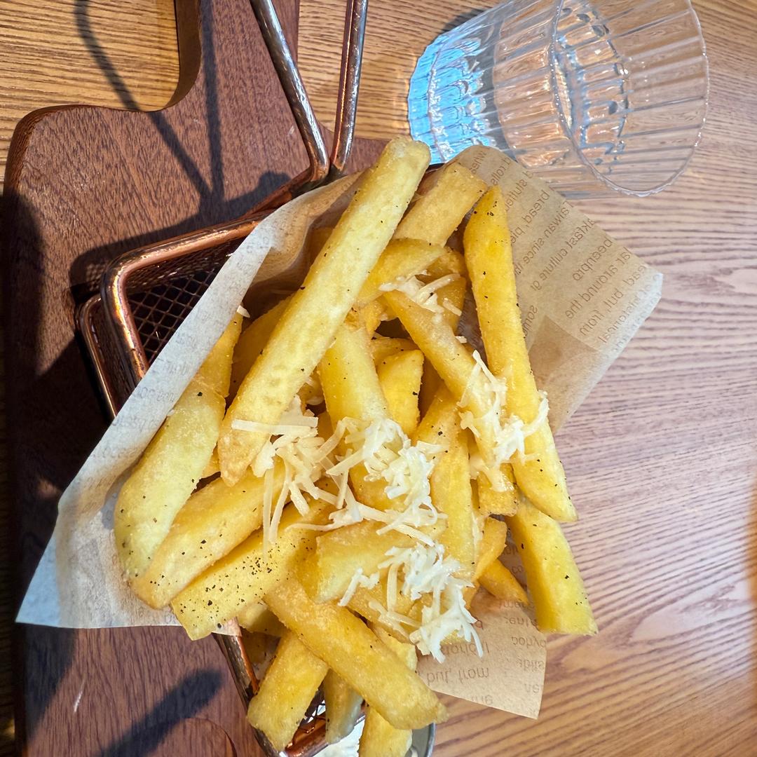 我吃西瓜你吃籽