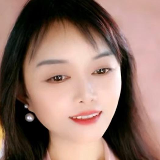 玲玲