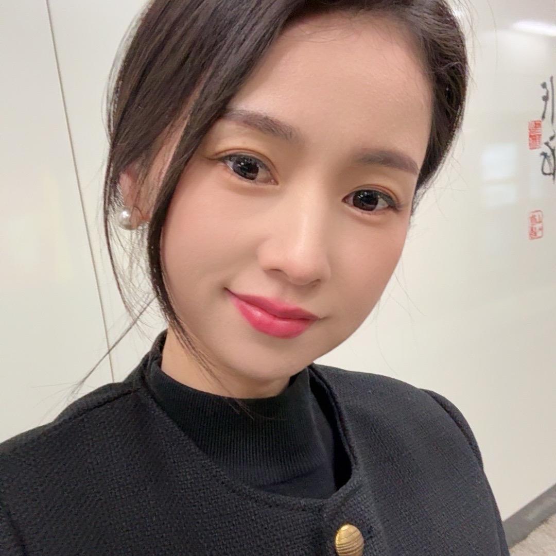 河南娟子妹妹