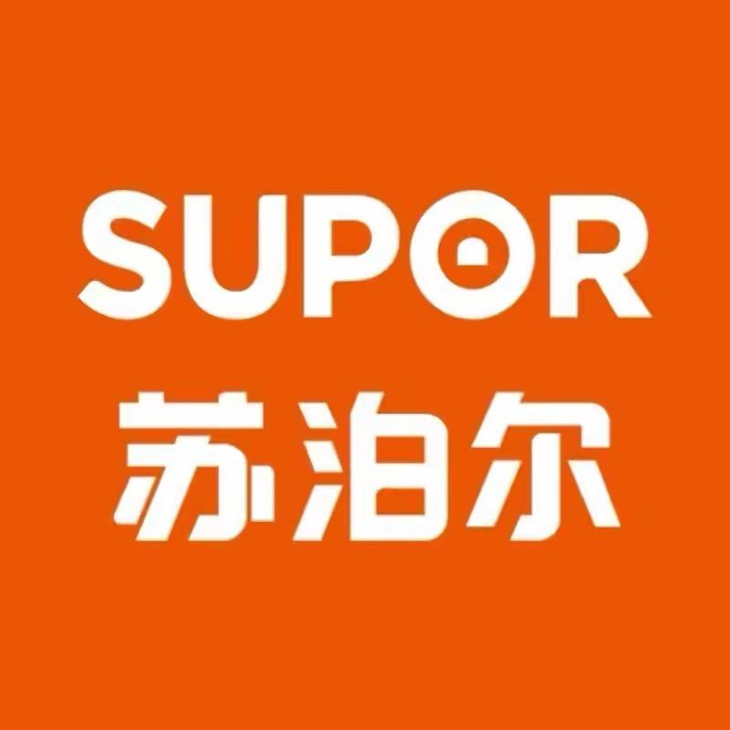 电器 市场部养生壶
