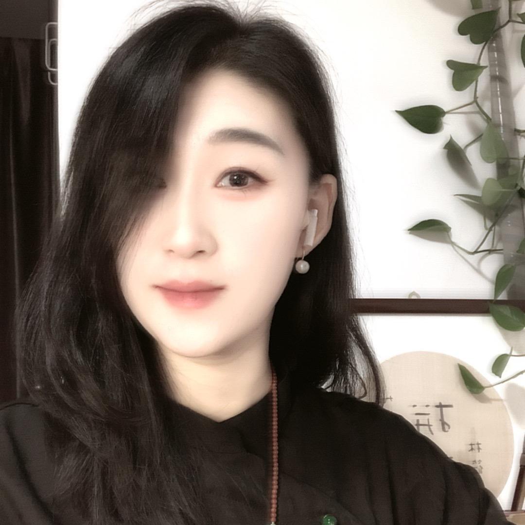 双鱼座♓