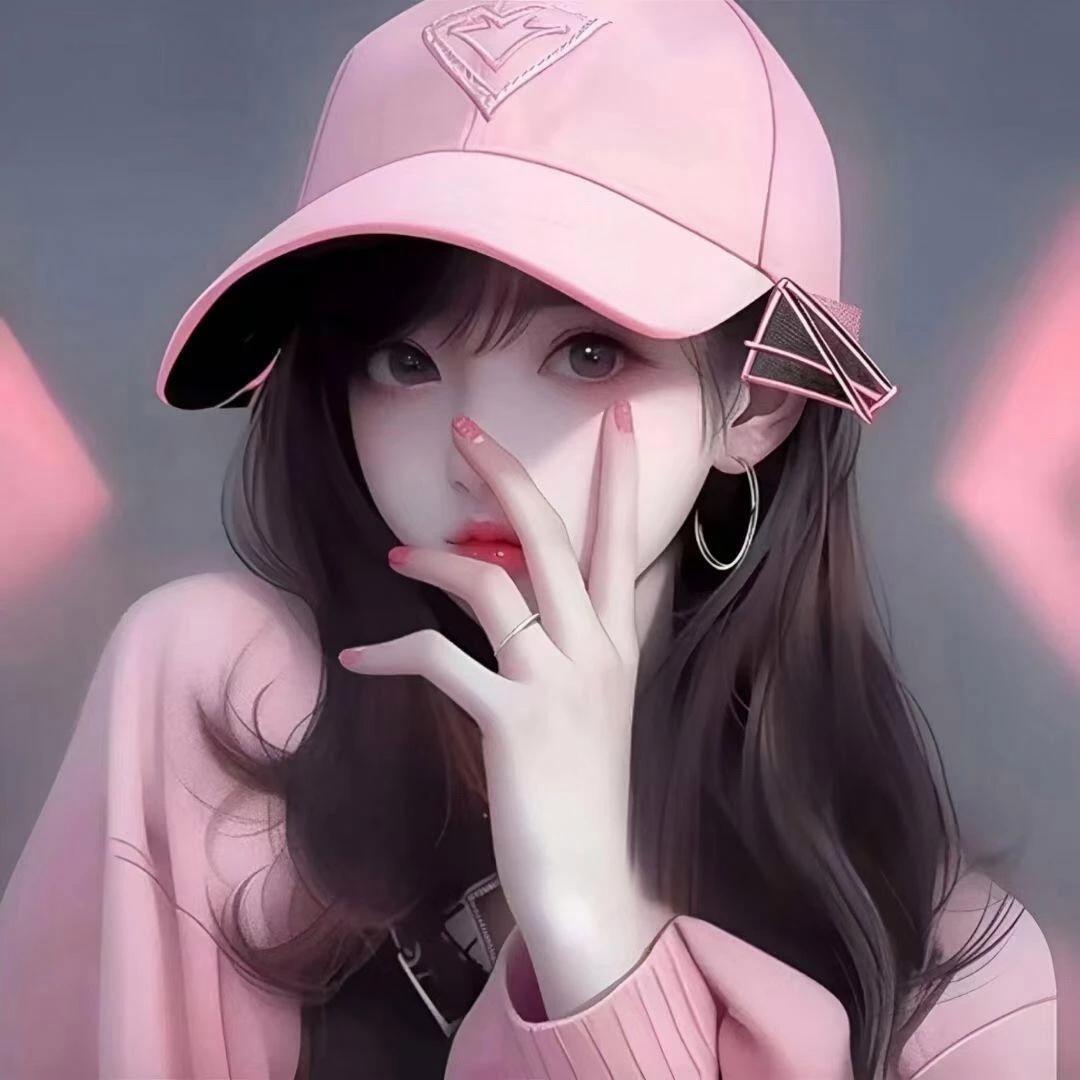 ♥️鱼小鱼♥️