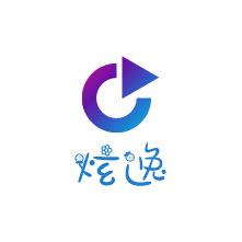 炫逸好货铺子