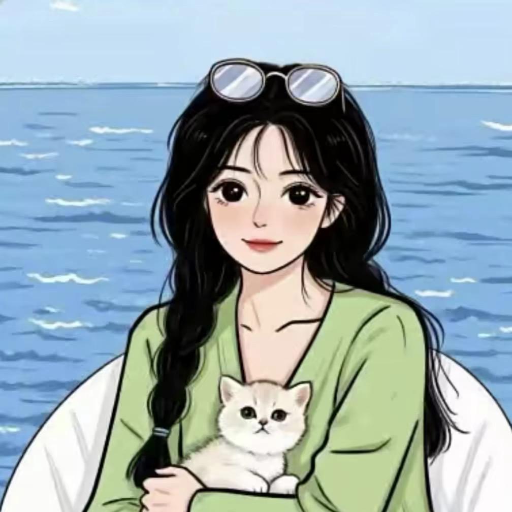 🇨🇳🇨🇳荣荣妹儿