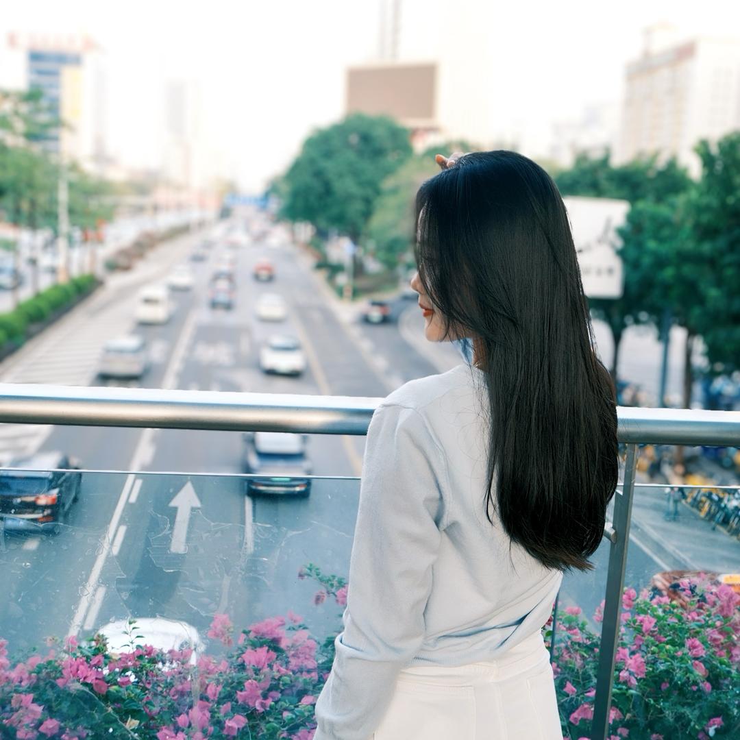 ~是圆圆呐🧚‍♀️