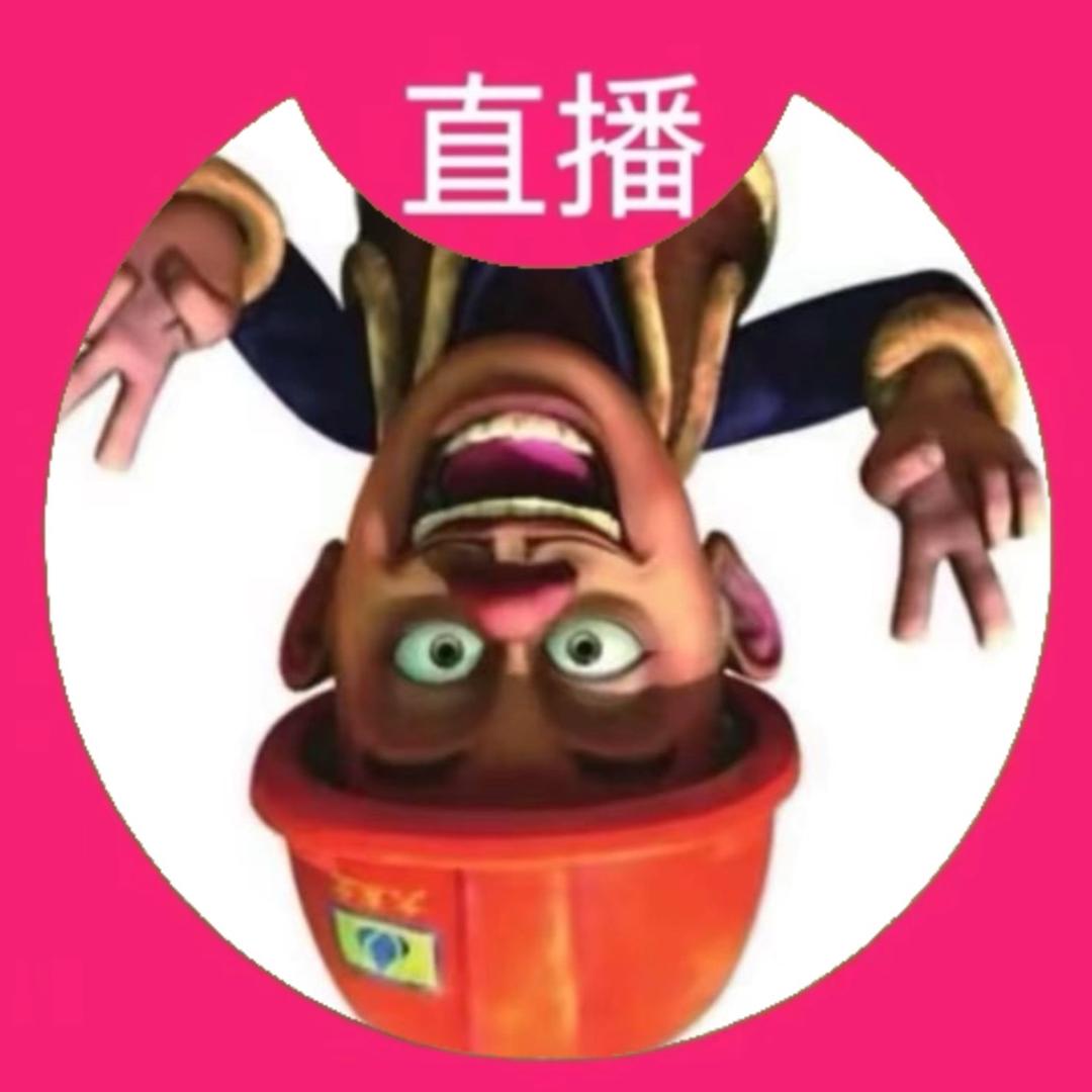 强哥爱录助眠asmr🥫（世一困）@抖音