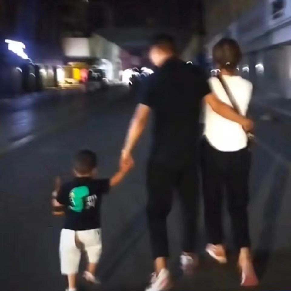 夜瞳先生