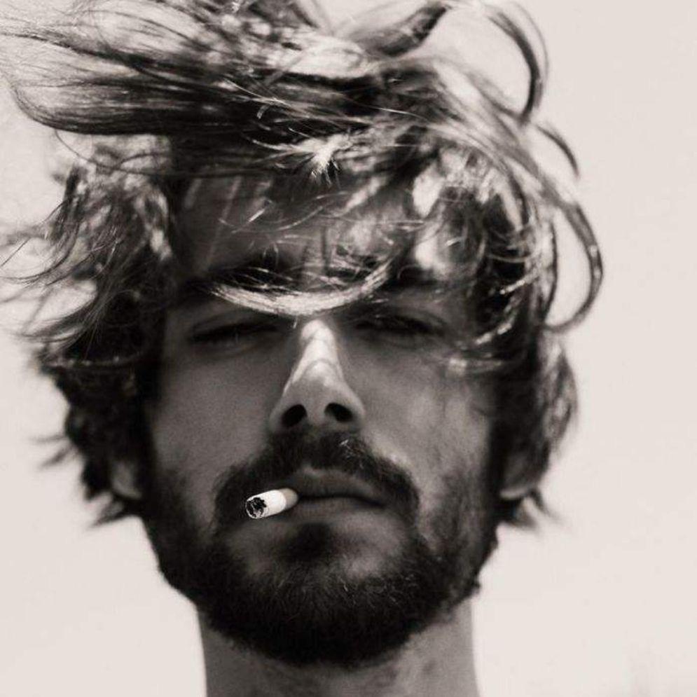 不见天日的伤口