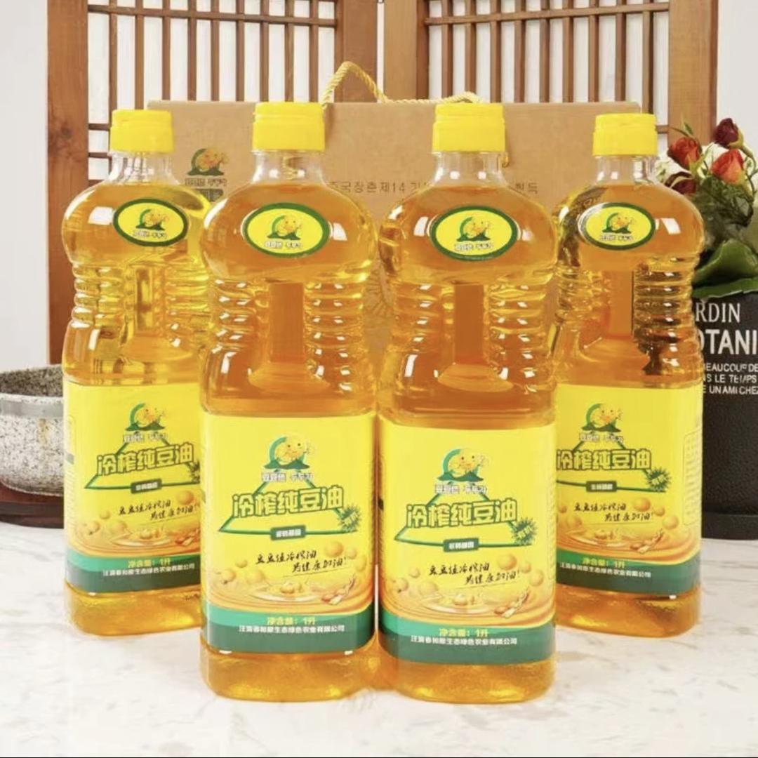 豆豆佳健康到您家