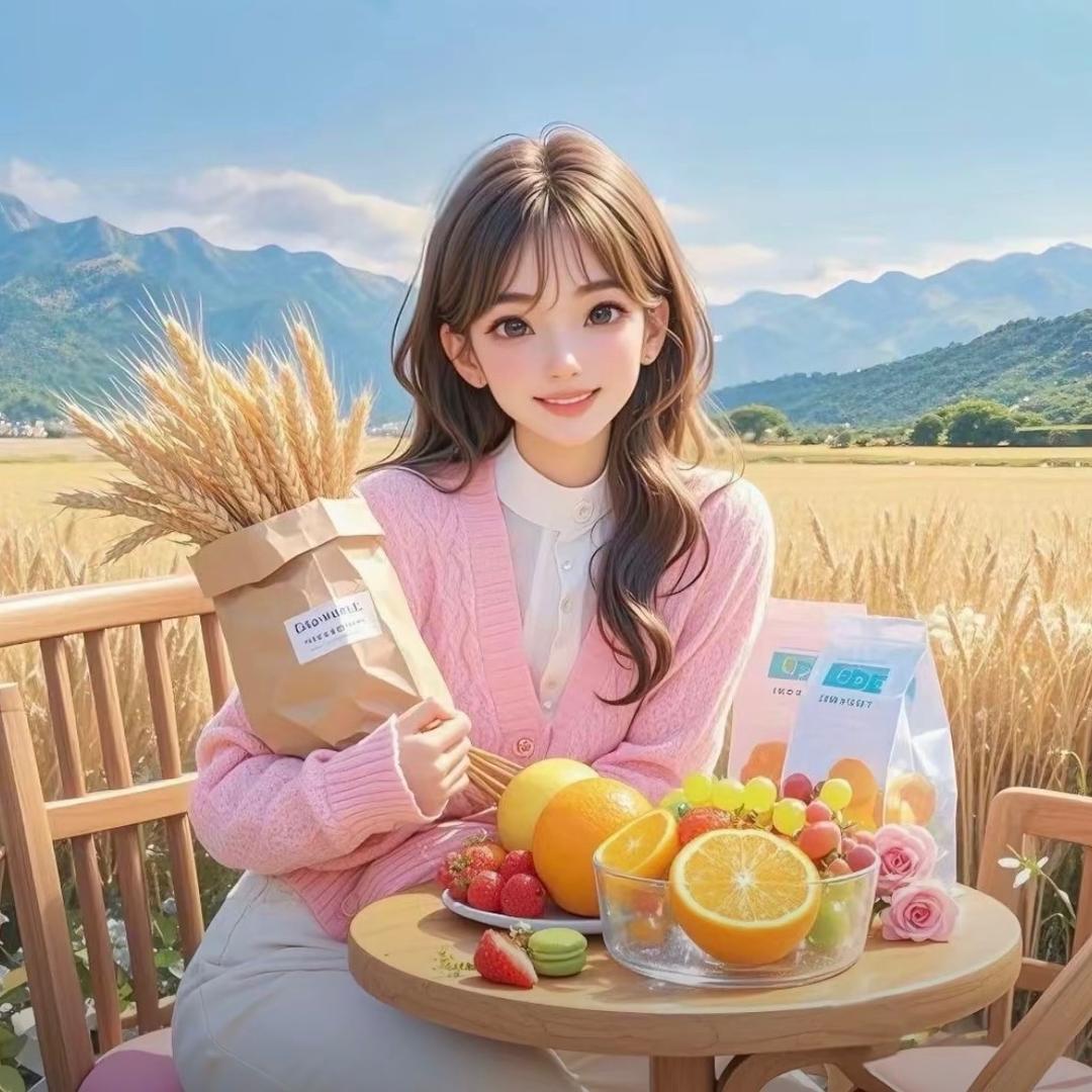 🔥熠瑶妹妹🔥🦋