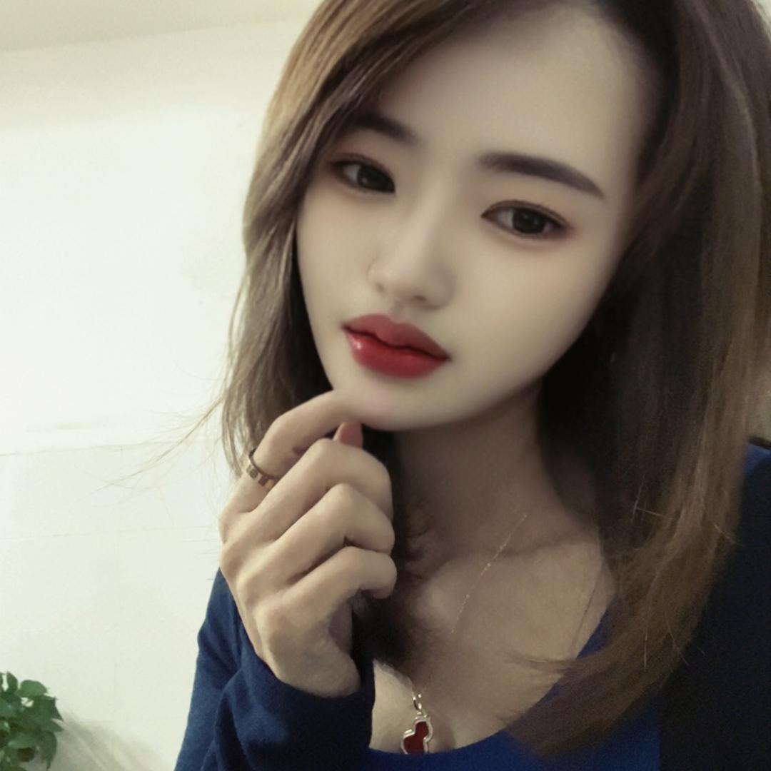 LOve菲菲