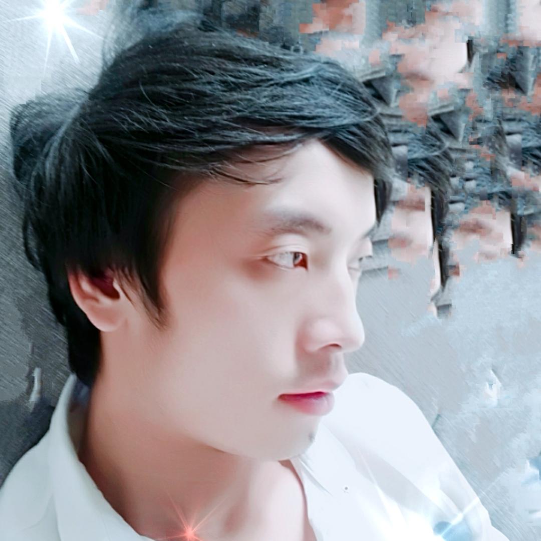 🕊ღ᭄ꦿ꯭输在认真ꦿ᭄💞🕊