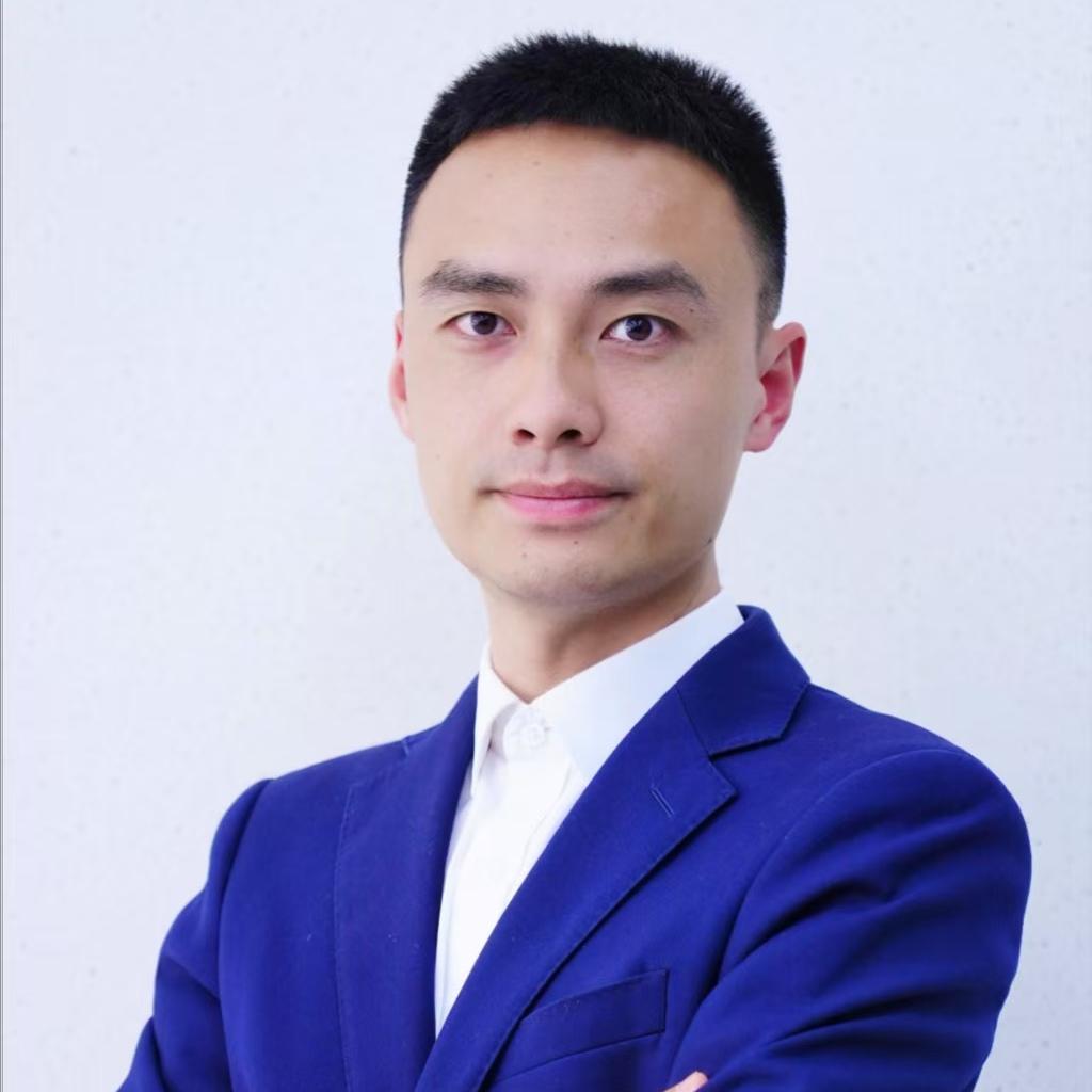 捷途山海-德阳瑞途（曾老板）八角泰山南路