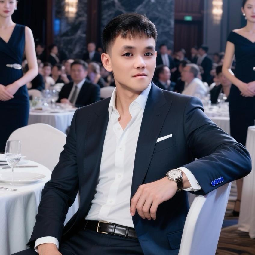 黄瑶
