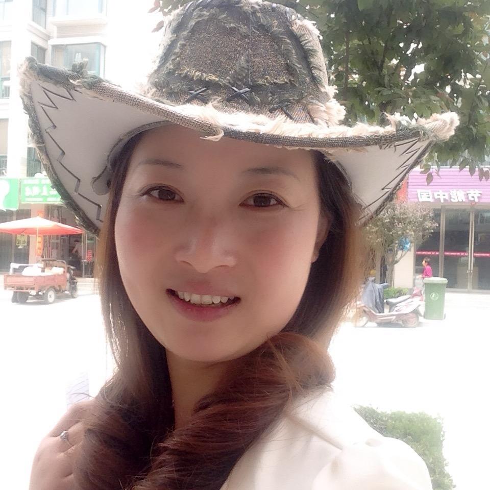 平凉方圆钢化玻璃厂2号店