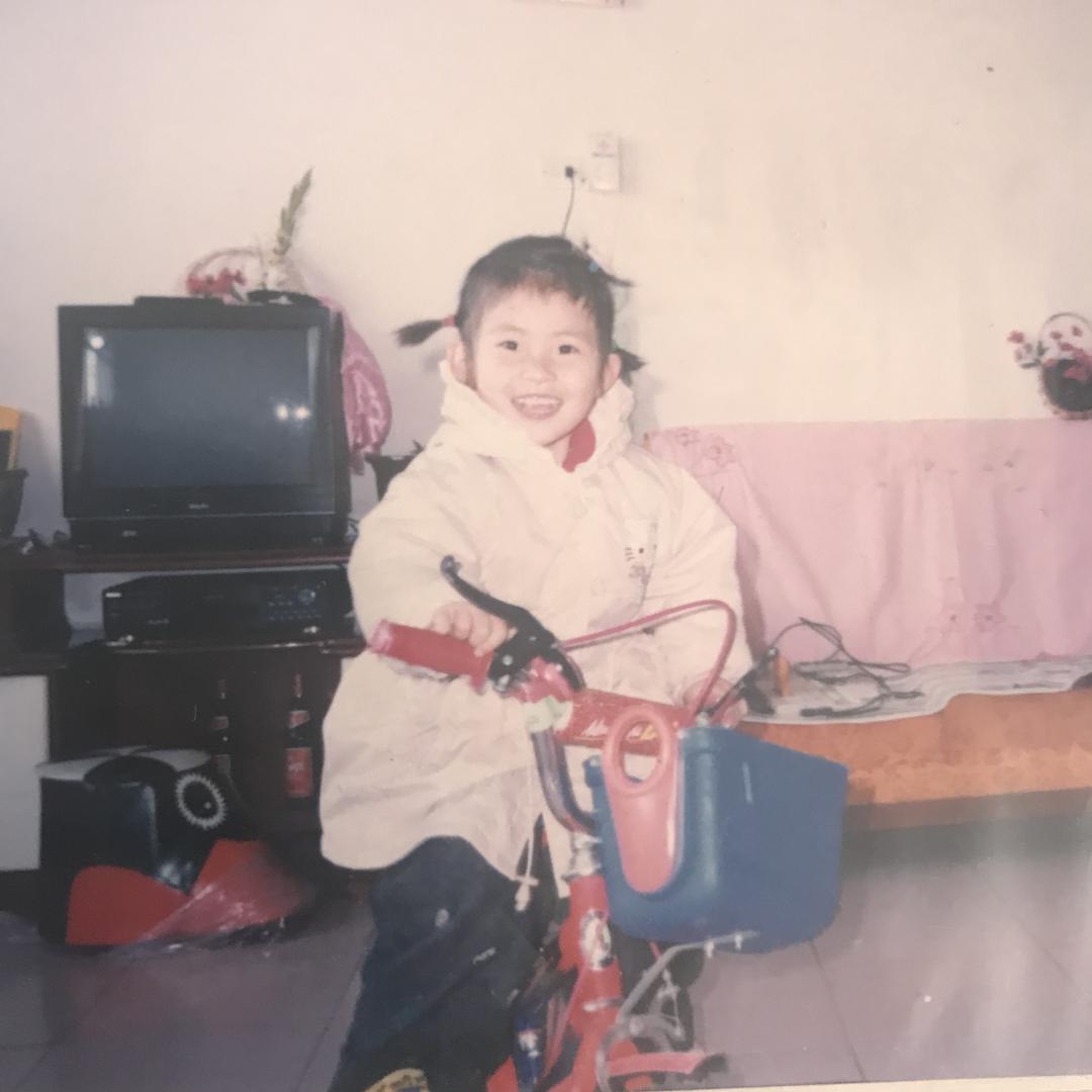 JY.🧸