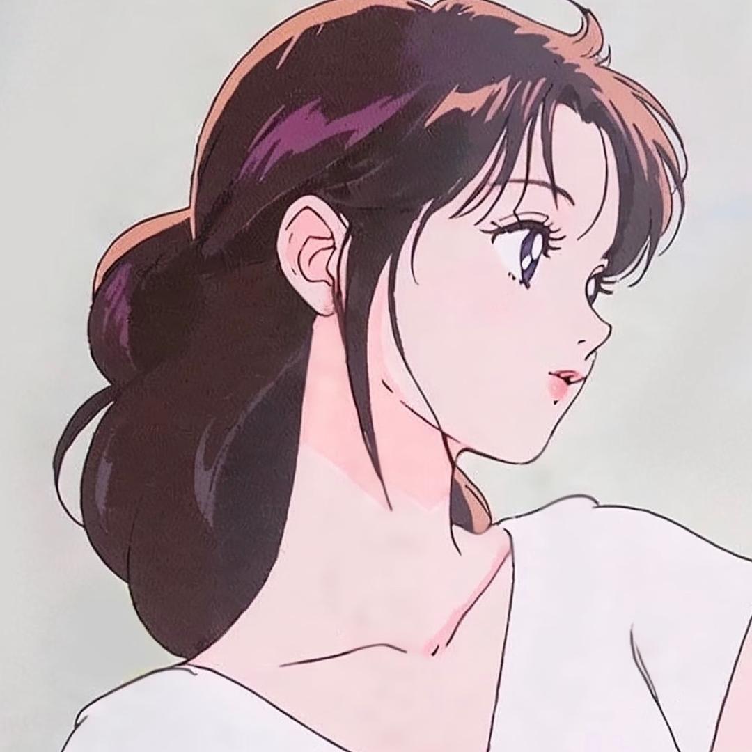 大树