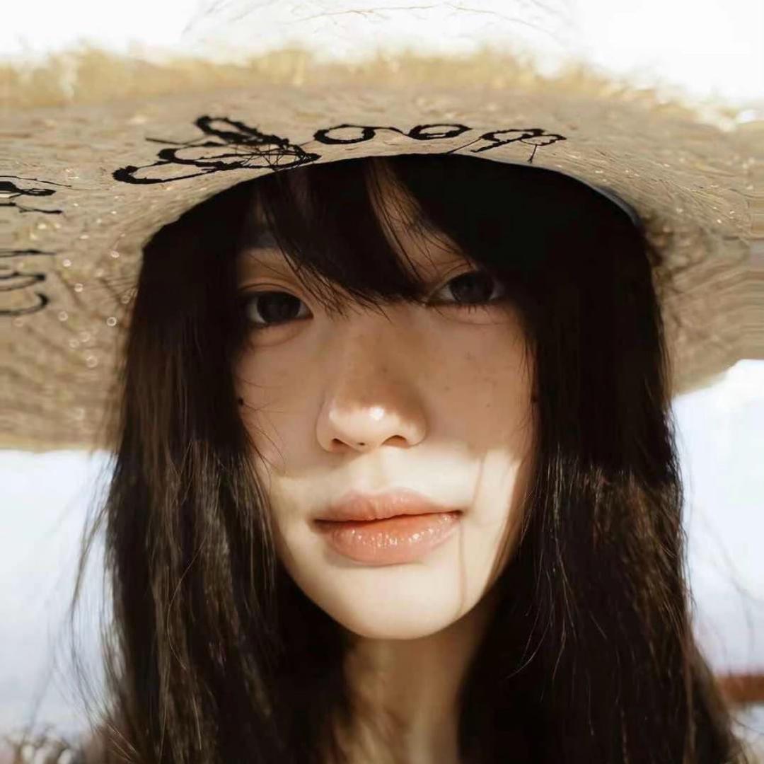下雨天的雪
