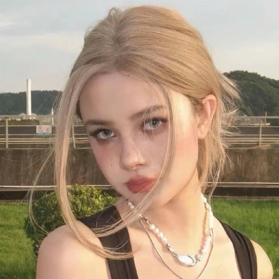 措🍁姆🎧