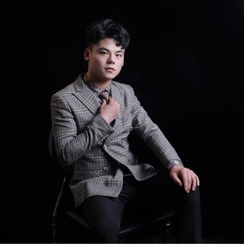 一诺婚礼策划（婚礼讲解）