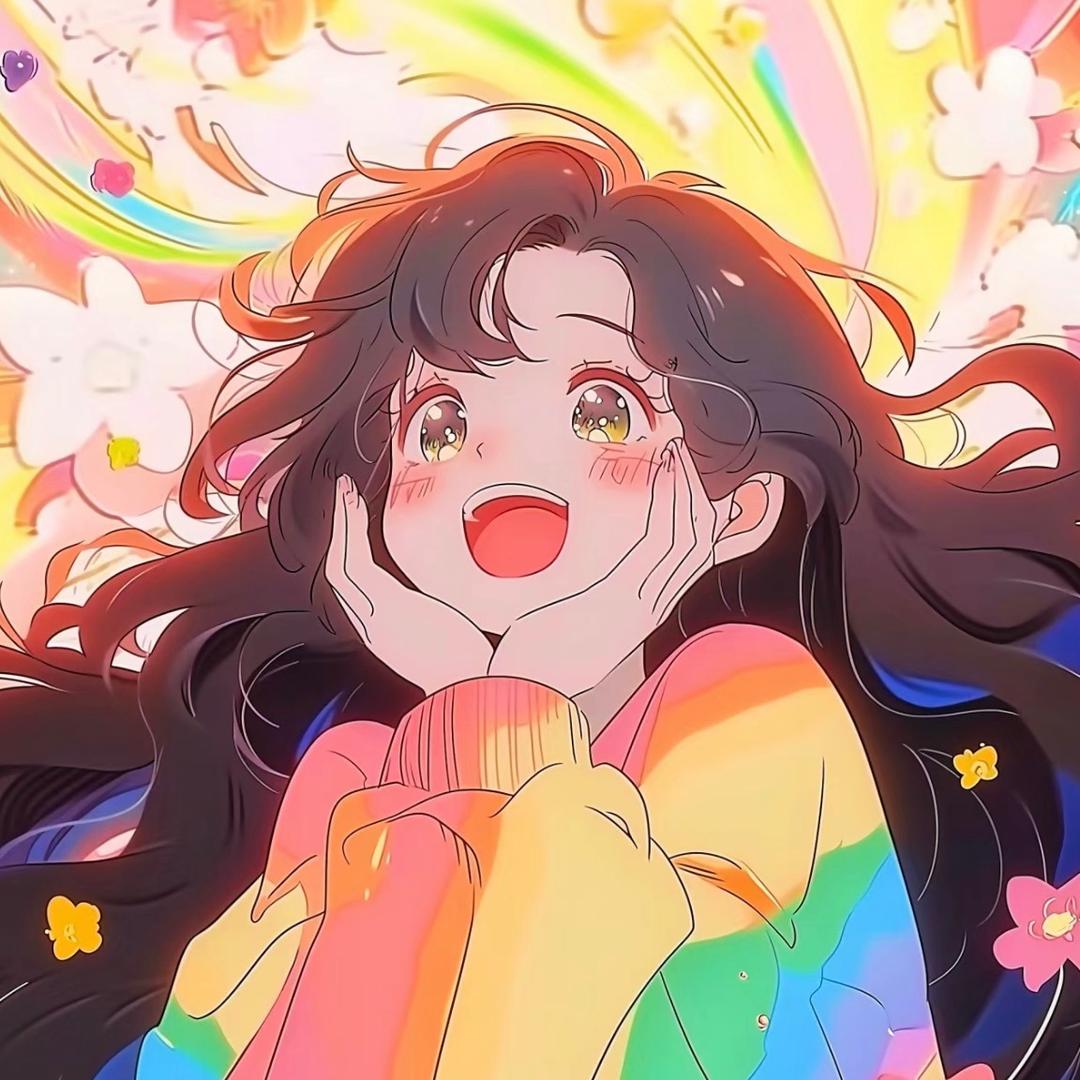 心中有党 成绩理想