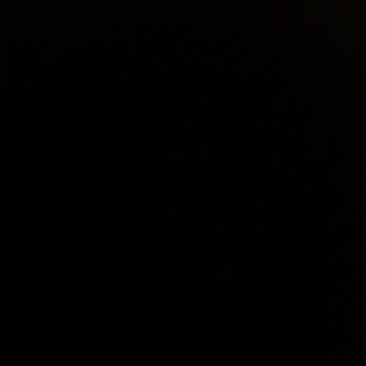 不減十斤不改名了。。