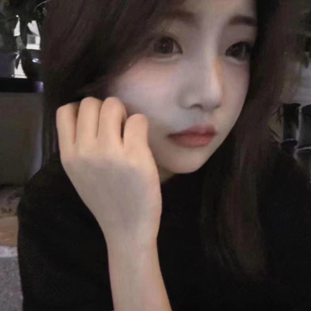 就决定是你了🚥