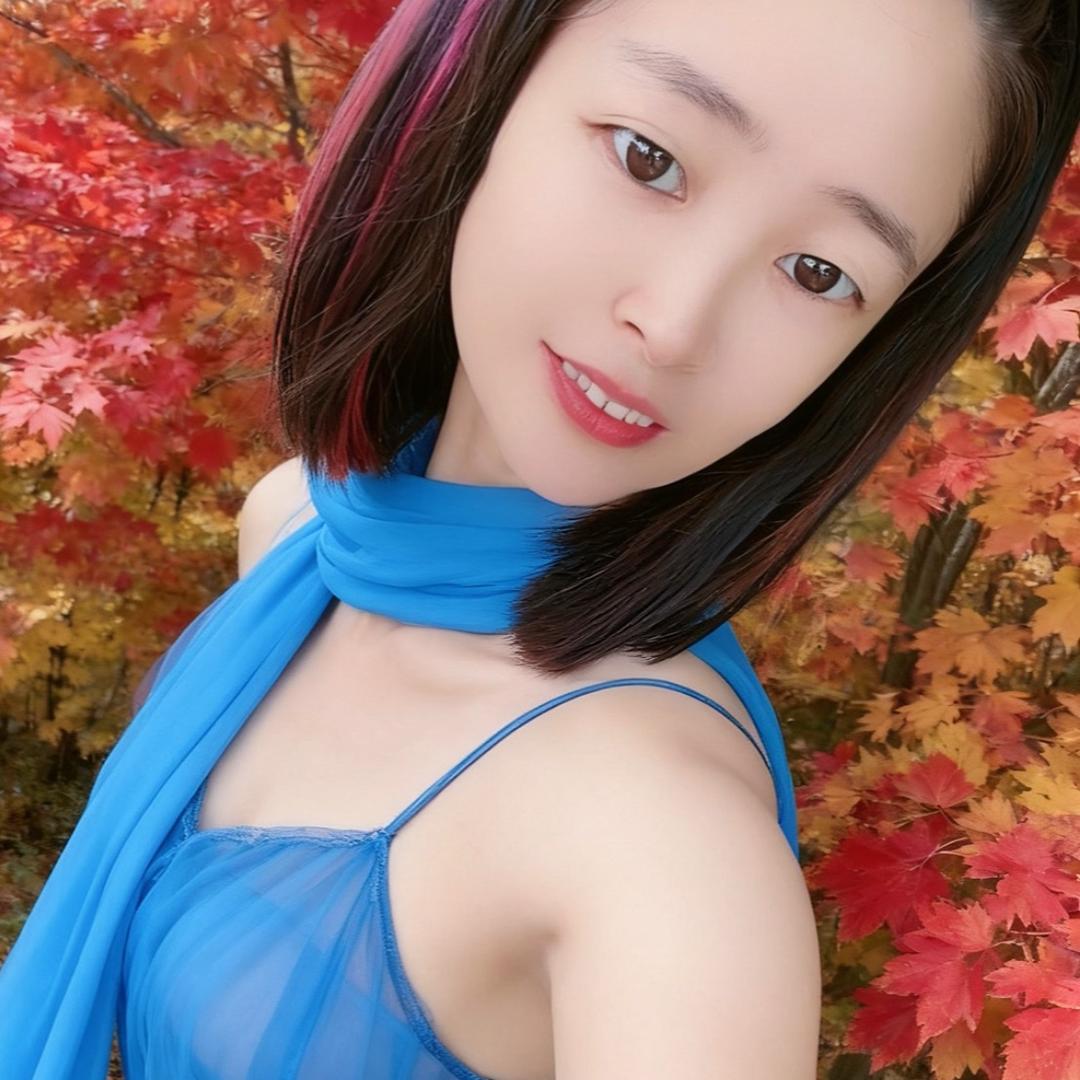 小笨猪