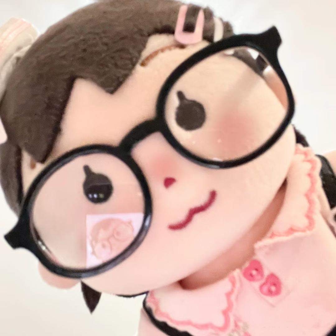 一天存两块