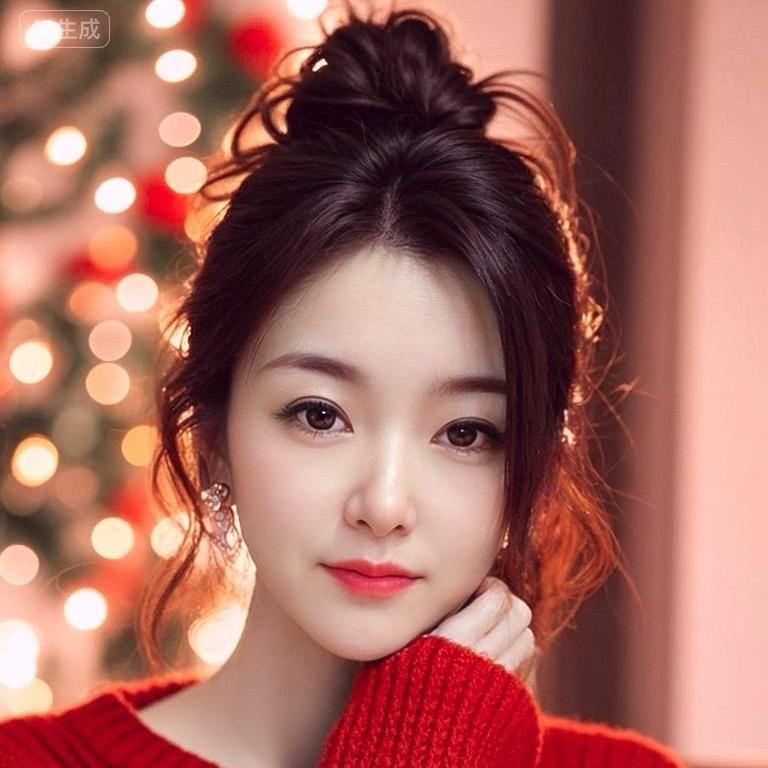 涵儿💕💕🙈🙈🙈