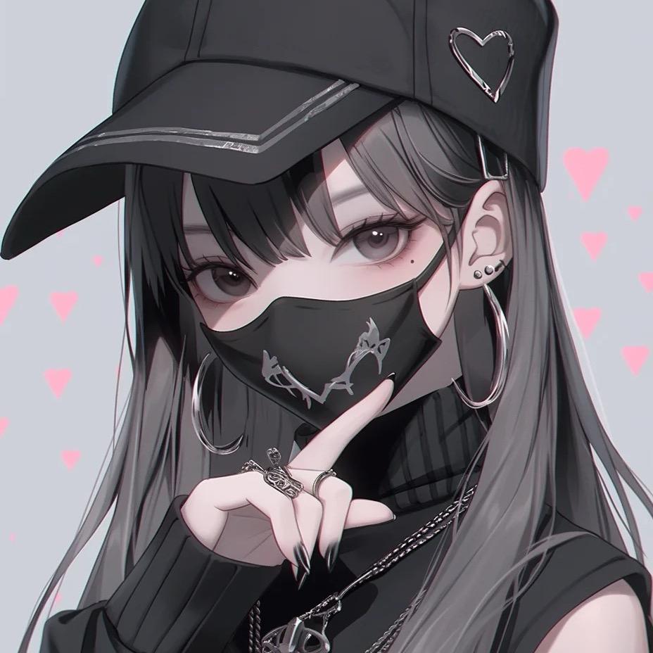 真假大王Dom