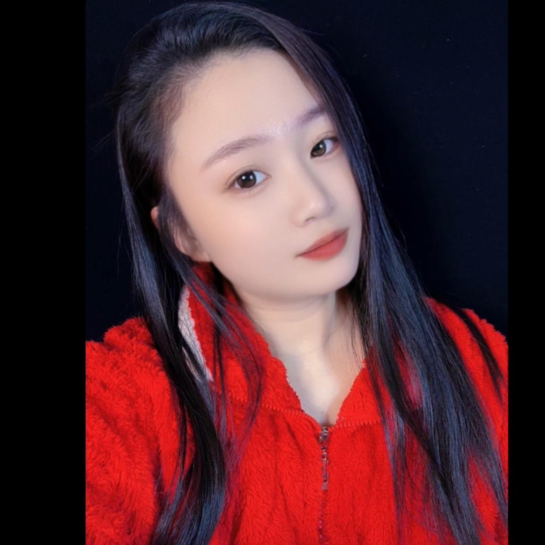 是大周吖