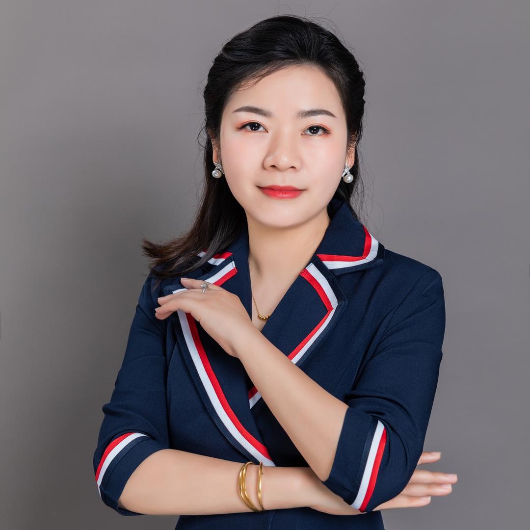 中河口启蒙星幼儿园