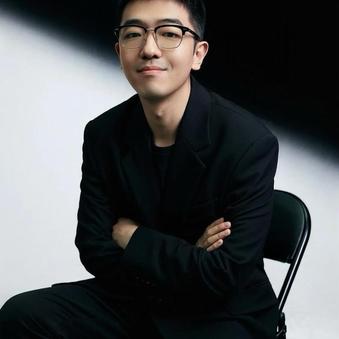 李哥车评日记