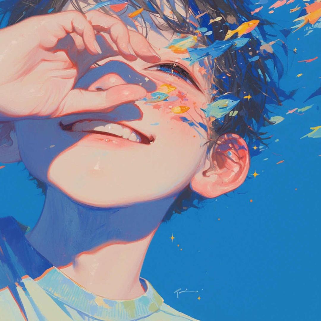 杨不二