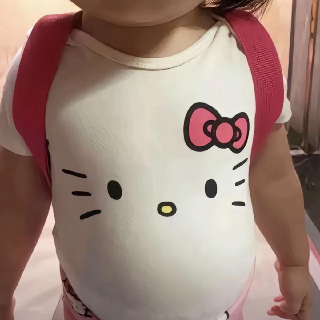卡曼橘