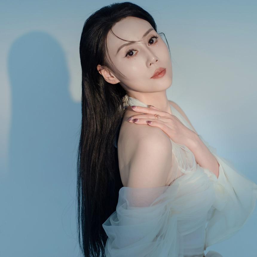 🌸顾芸溪🌸