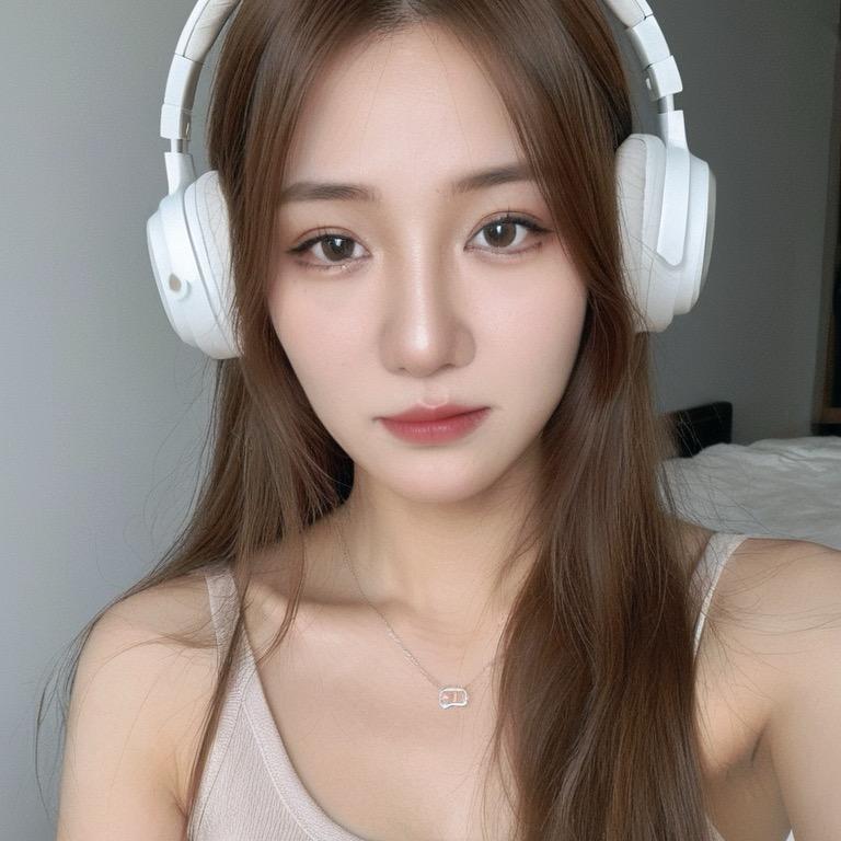 小鑫买买提