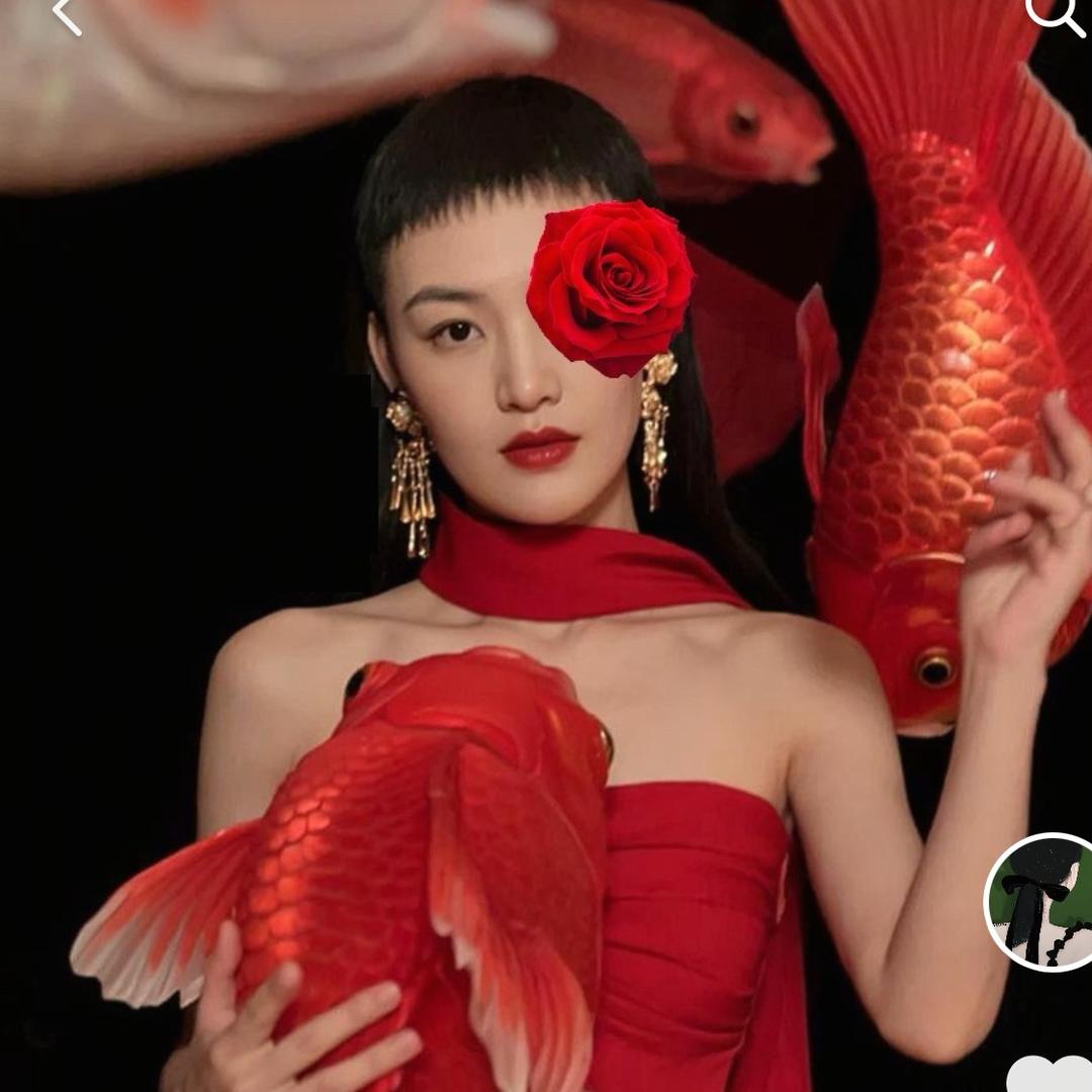 三喜（11月27号山东纯红薯粉条溯源专场