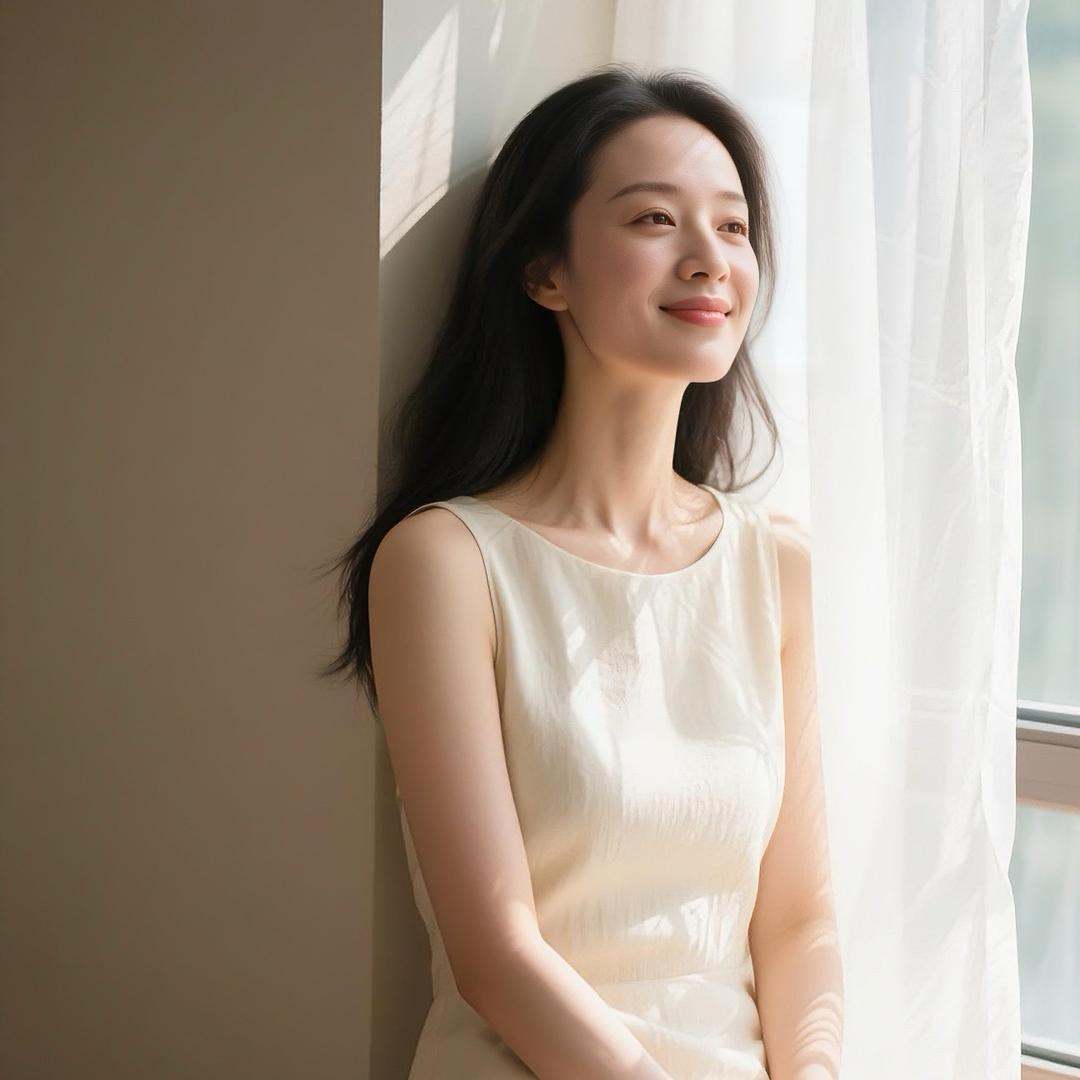 二月吖✨