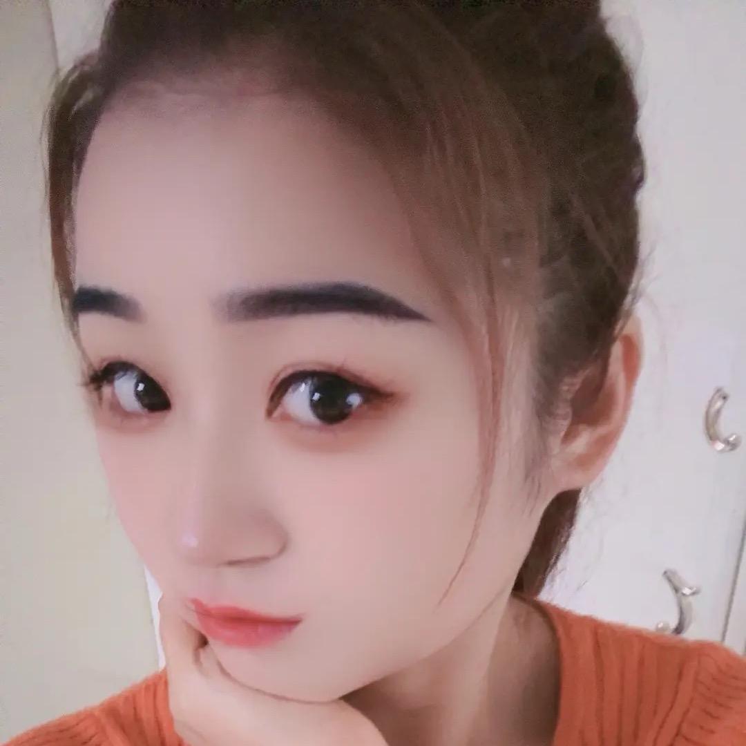 ℘🐶¹⁹₉₄丽࿐