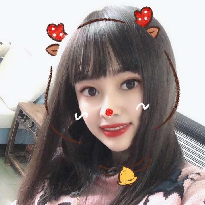 金🎀金