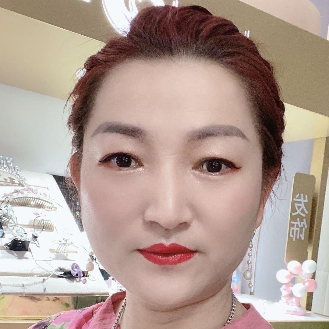 聖童萍姐