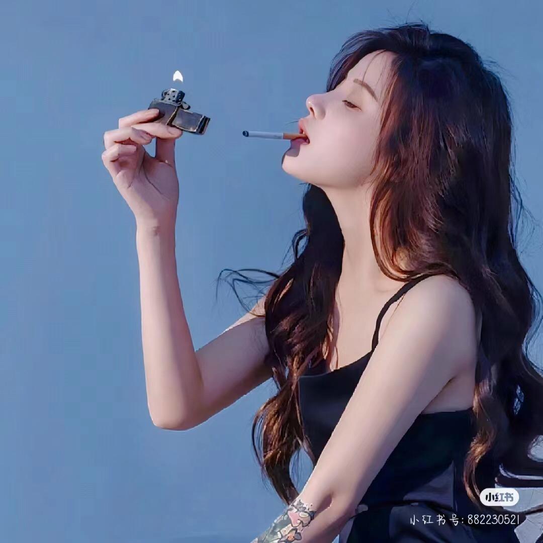 美羊羊🐑